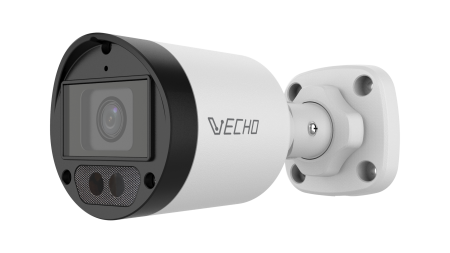 VEC-ACB25F4-A-LED 5MP <br> <span class='text-color-warm'>سيتوفر قريباً</span>